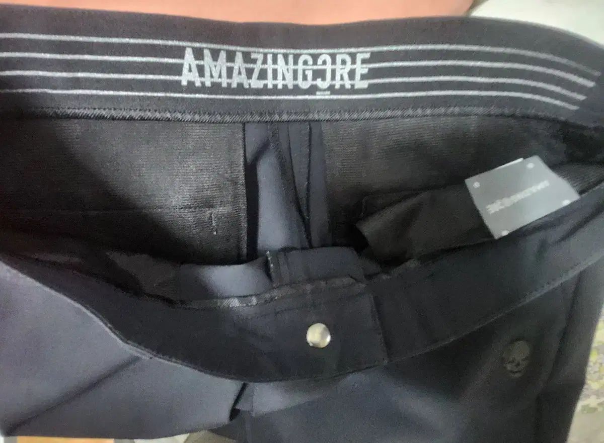 AMAZINGCORE ゴルフ ズボン サイズ 32 LLC-HASEGAWATOSO_COM