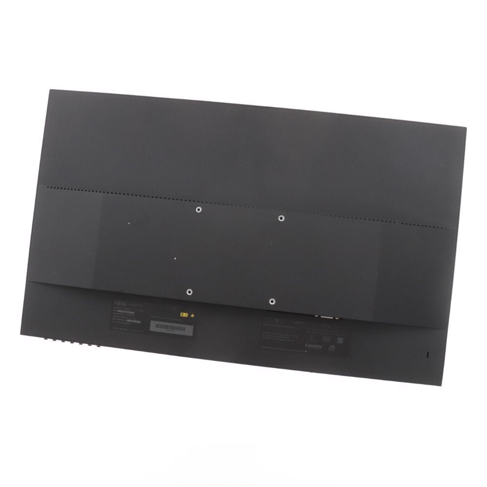 FUJITSU VTF2401 モニター中古美品