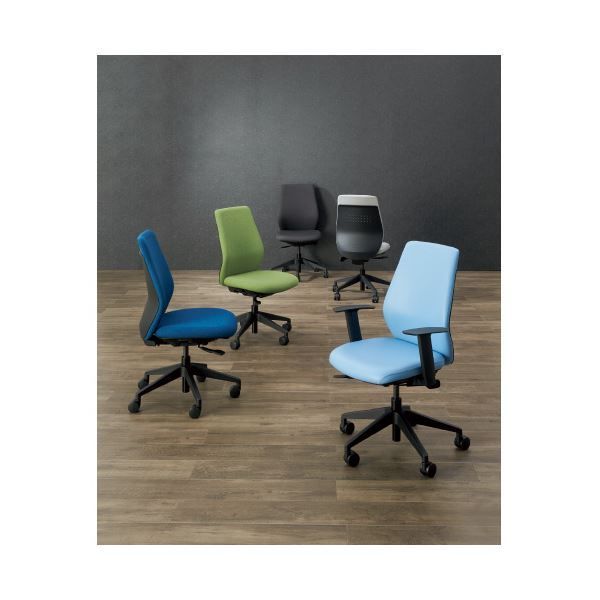 竹井政宏 冬の風景画 2025年最新】Yahoo!オークション -雪(自然、風景