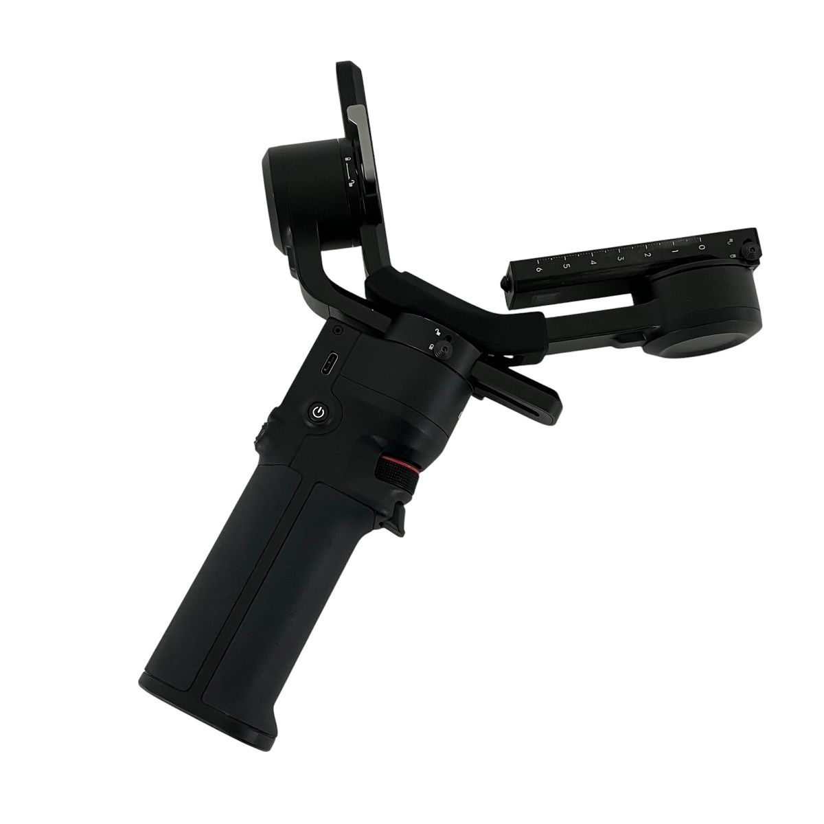 DJI P20M RS3 mini RONIN ジンバル スタビライザー カメラ周辺機器 Y10058841
