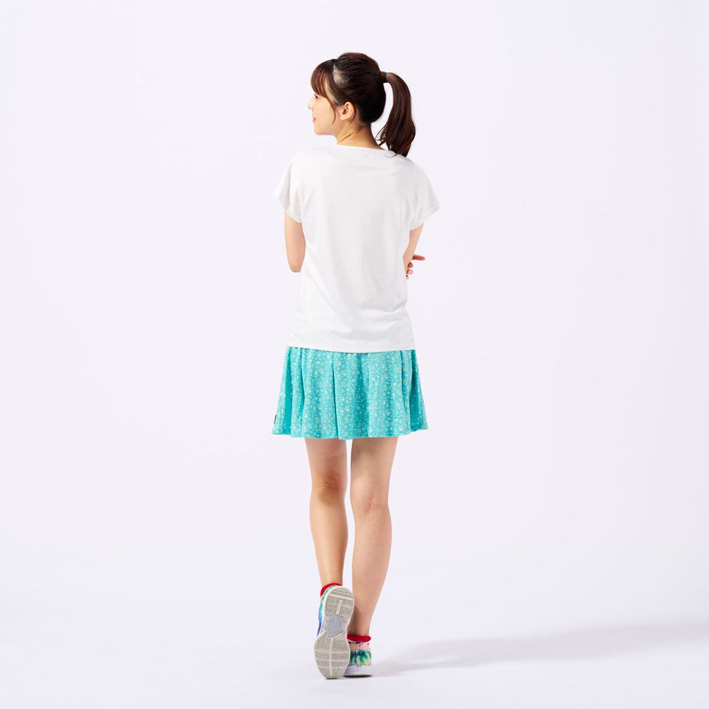 フィラ FILA