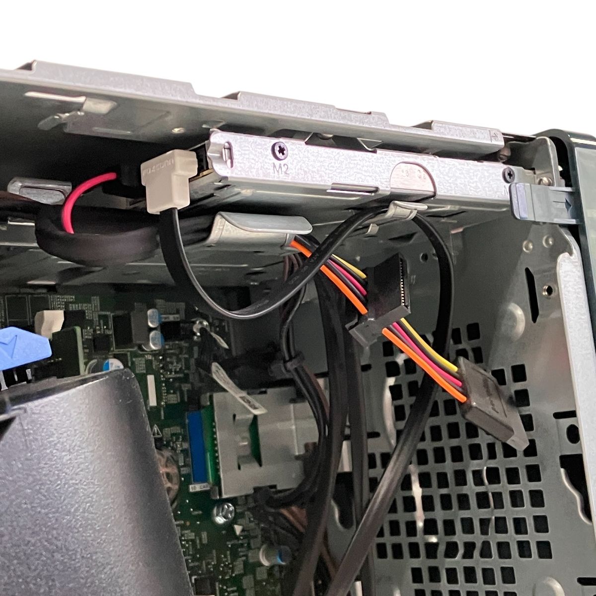 inspiron 3910 Dell デスクトップパソコン PC ジャンク品 2025年最新】dell inspiron 3910の人気アイテム - メルカリ