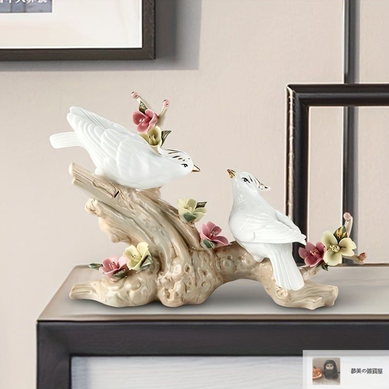 エレガント かわいい