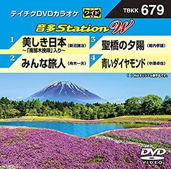 中古】 Eyes Wide Open [import] / Olivia Broadfield / Vagrant