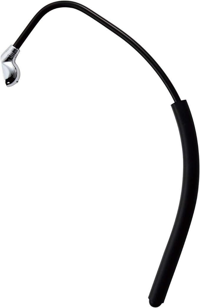 アテックス(ATEX) 指圧器