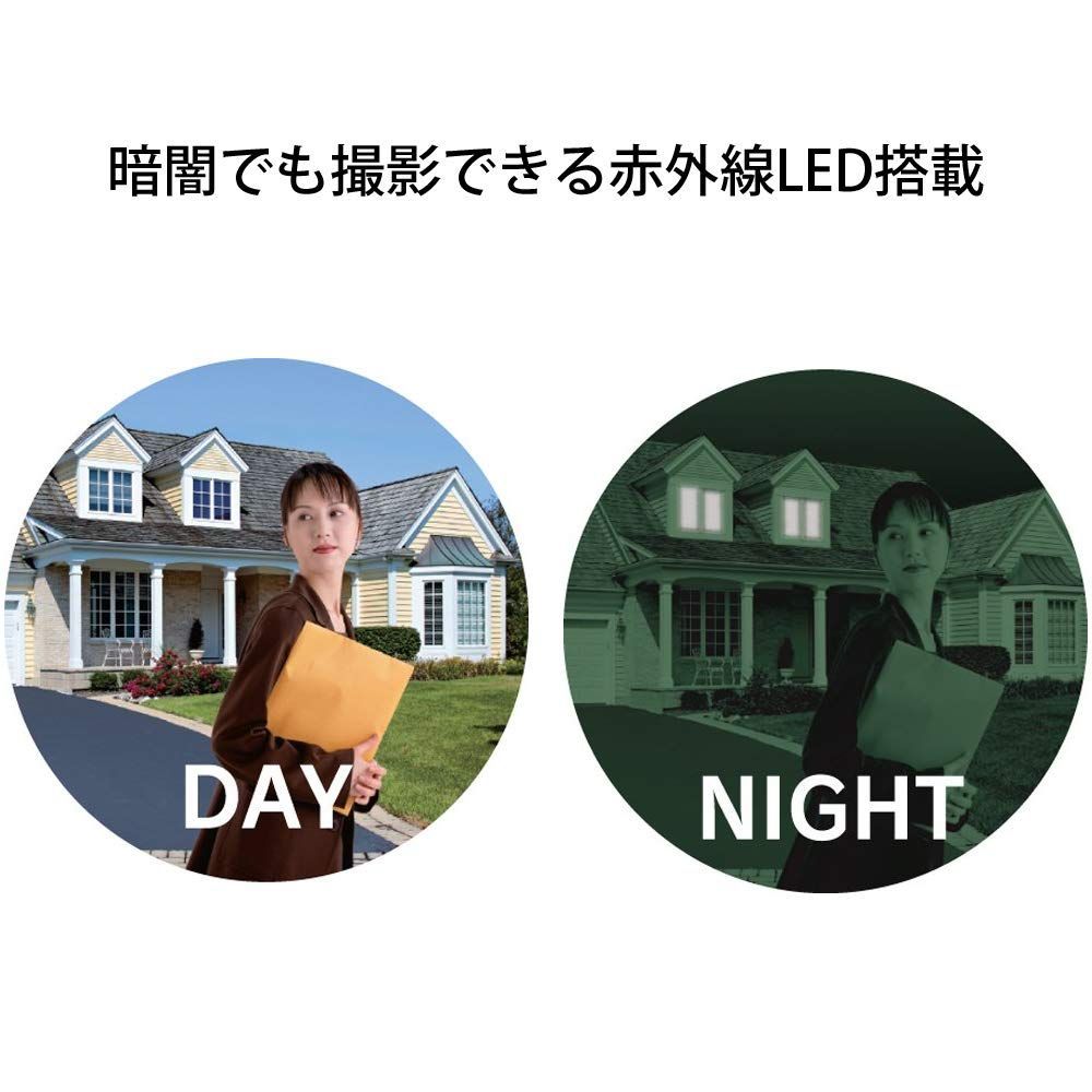 microSDカード