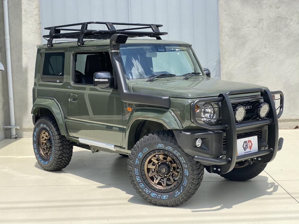 シュル MINI GT 1/64 Nissan Z GT500 SUPER GTシリーズ 2023 #1