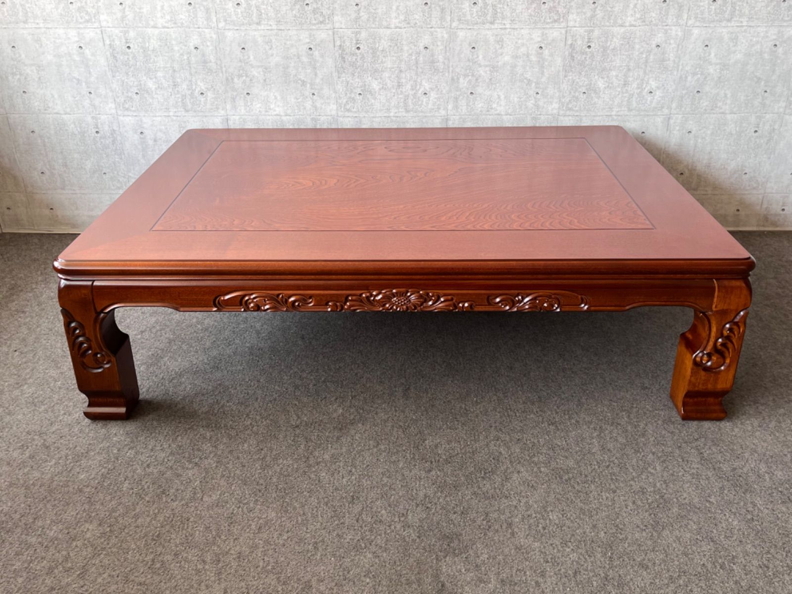 北欧ヴィンテージ【希少】JIEGantofta 大きなキャンドルスタンド 北欧ヴィンテージ【希少】JIEGantofta 大きなキャンドルスタンド