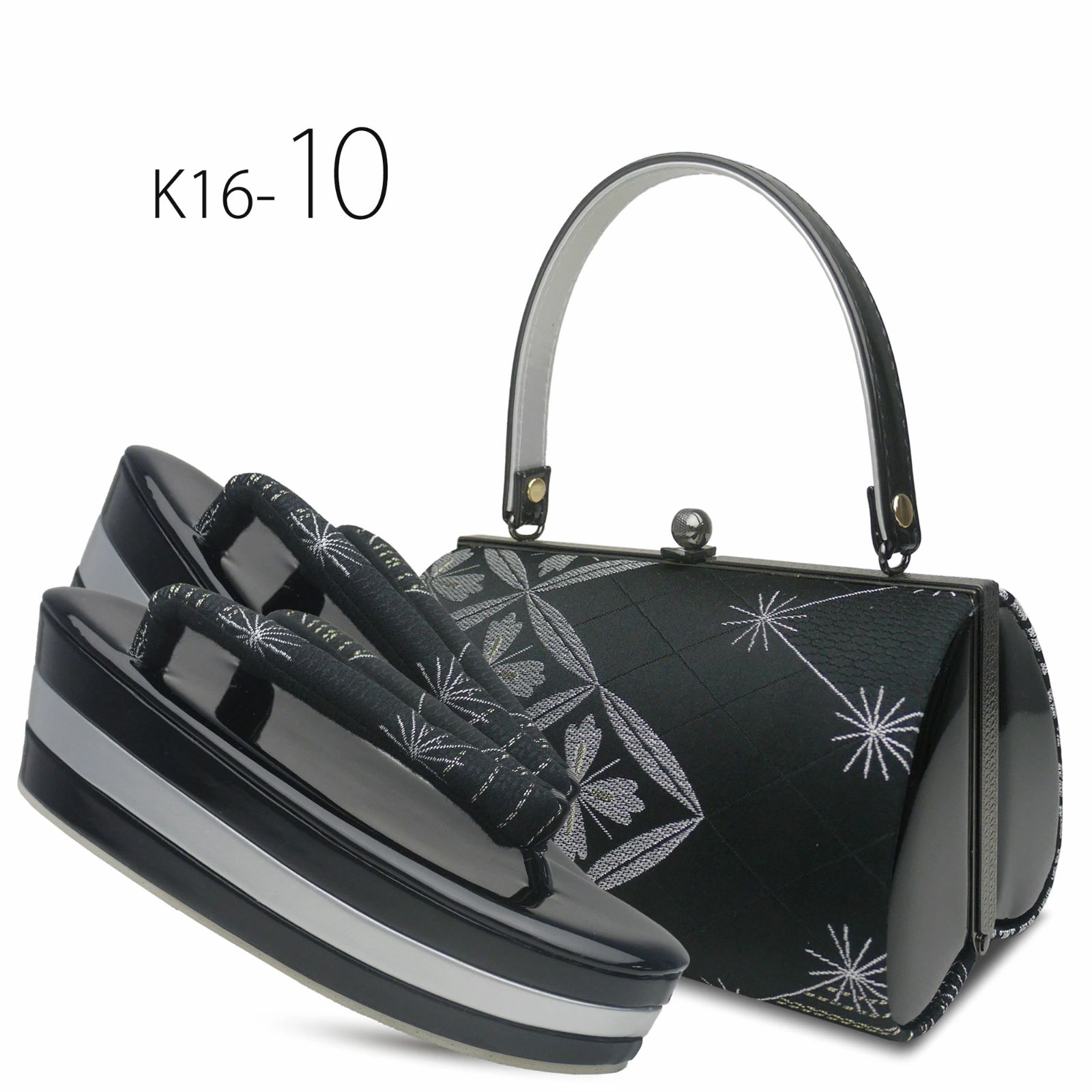 相当 桜高いヒール