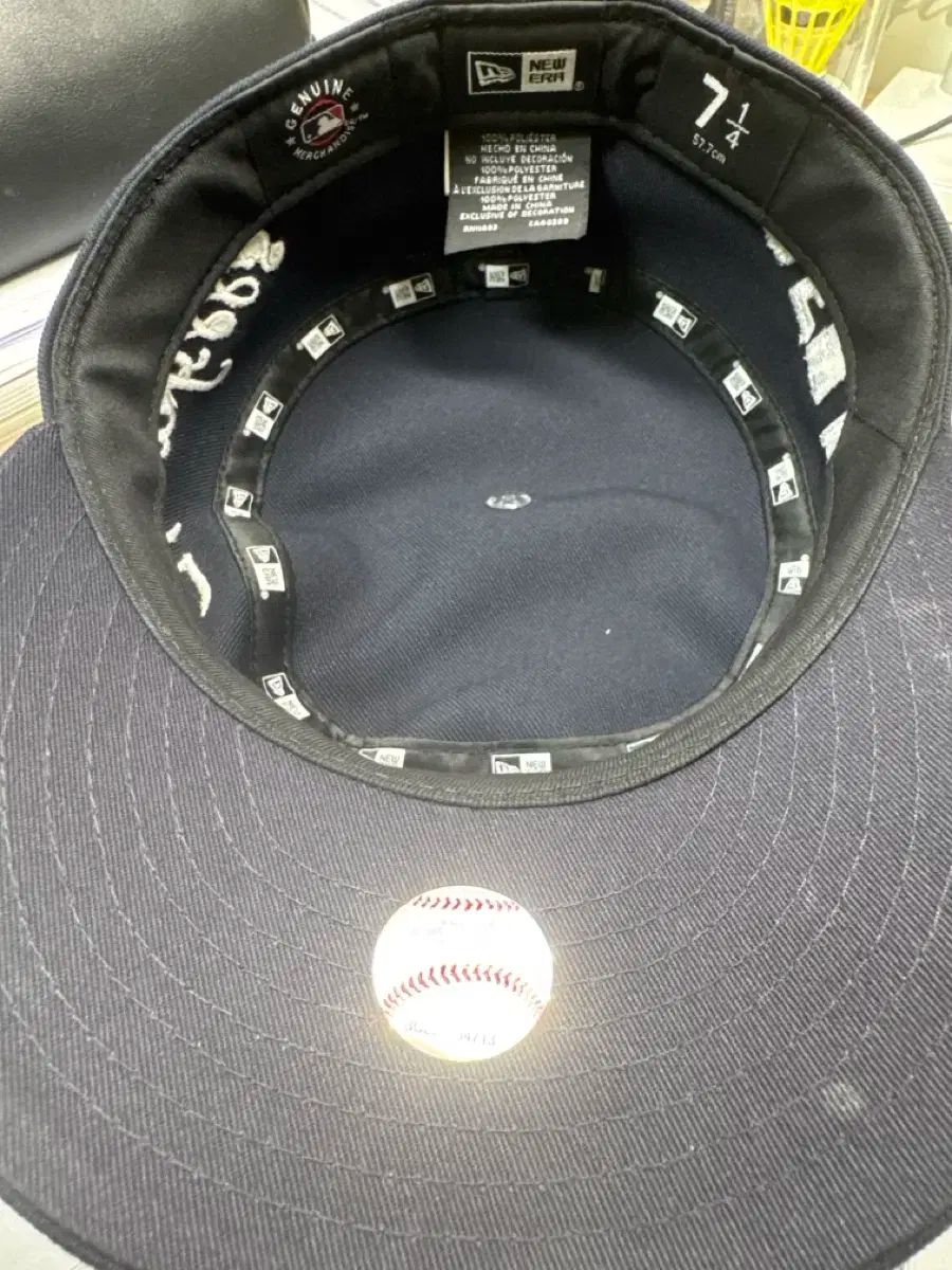 NEW ERA ニューエラ ピルボックス 1 4 販売