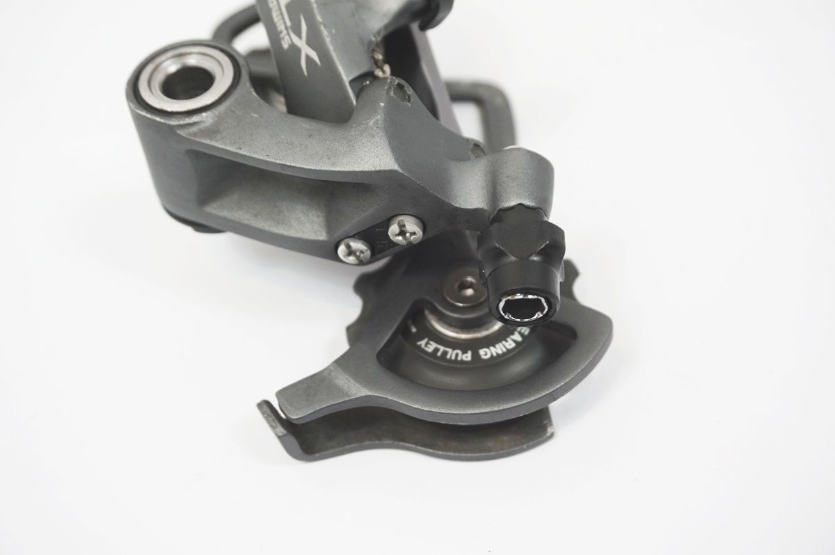 SHIMANO シマノ