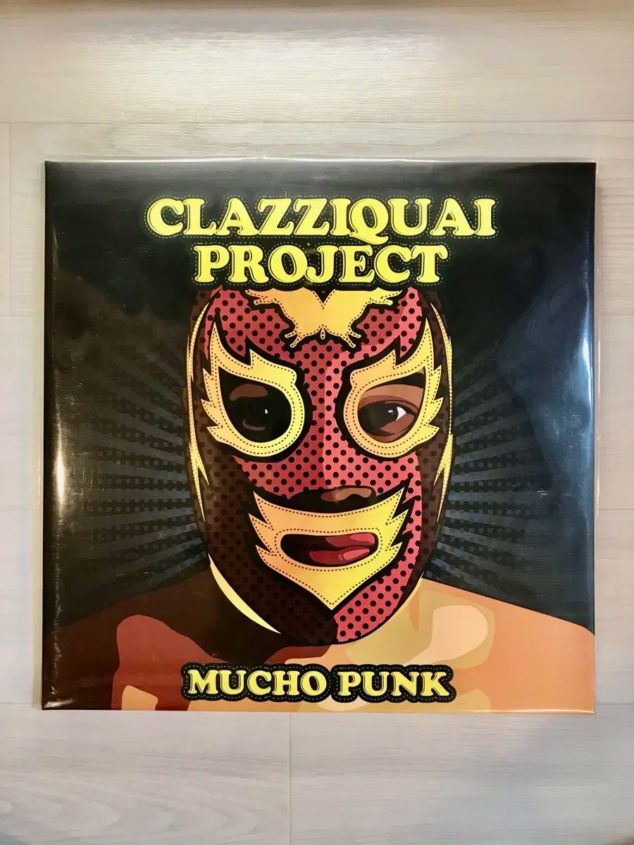 虹　無限の愛と大いなる幸運を象徴する究極守護石　幻の桃源郷龍神庭園水晶 虹様専用 無限の愛と大いなる幸運を象徴する究極守護石 幻