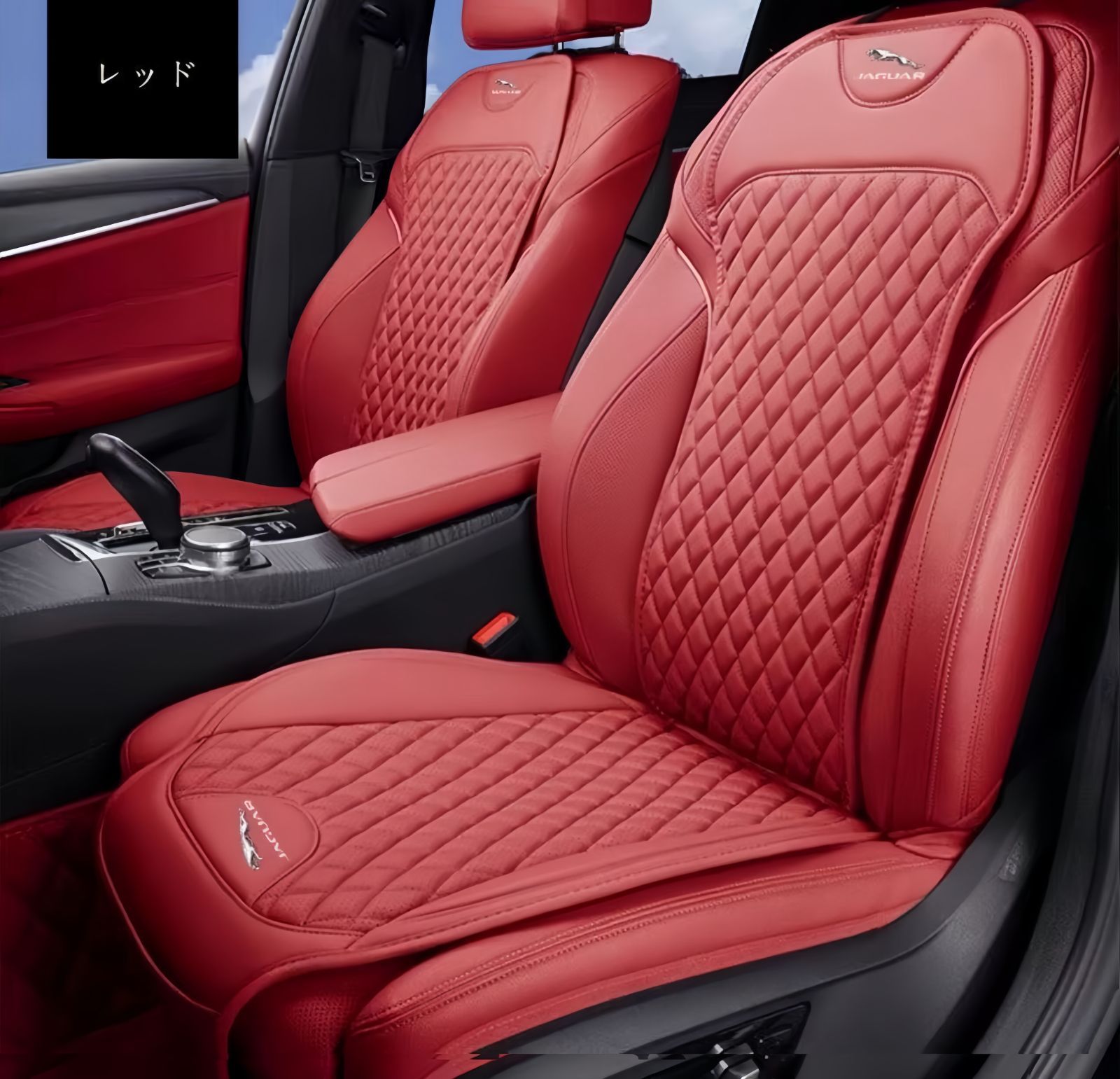 背もたれクッション1枚