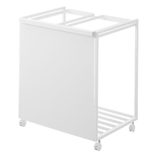  新品 ロイヤルクイーン　Sun  大スキレット IH対応@ 新品 ロイヤルクイーン Sun 大スキレット IH対応@ ロイヤルクイーン