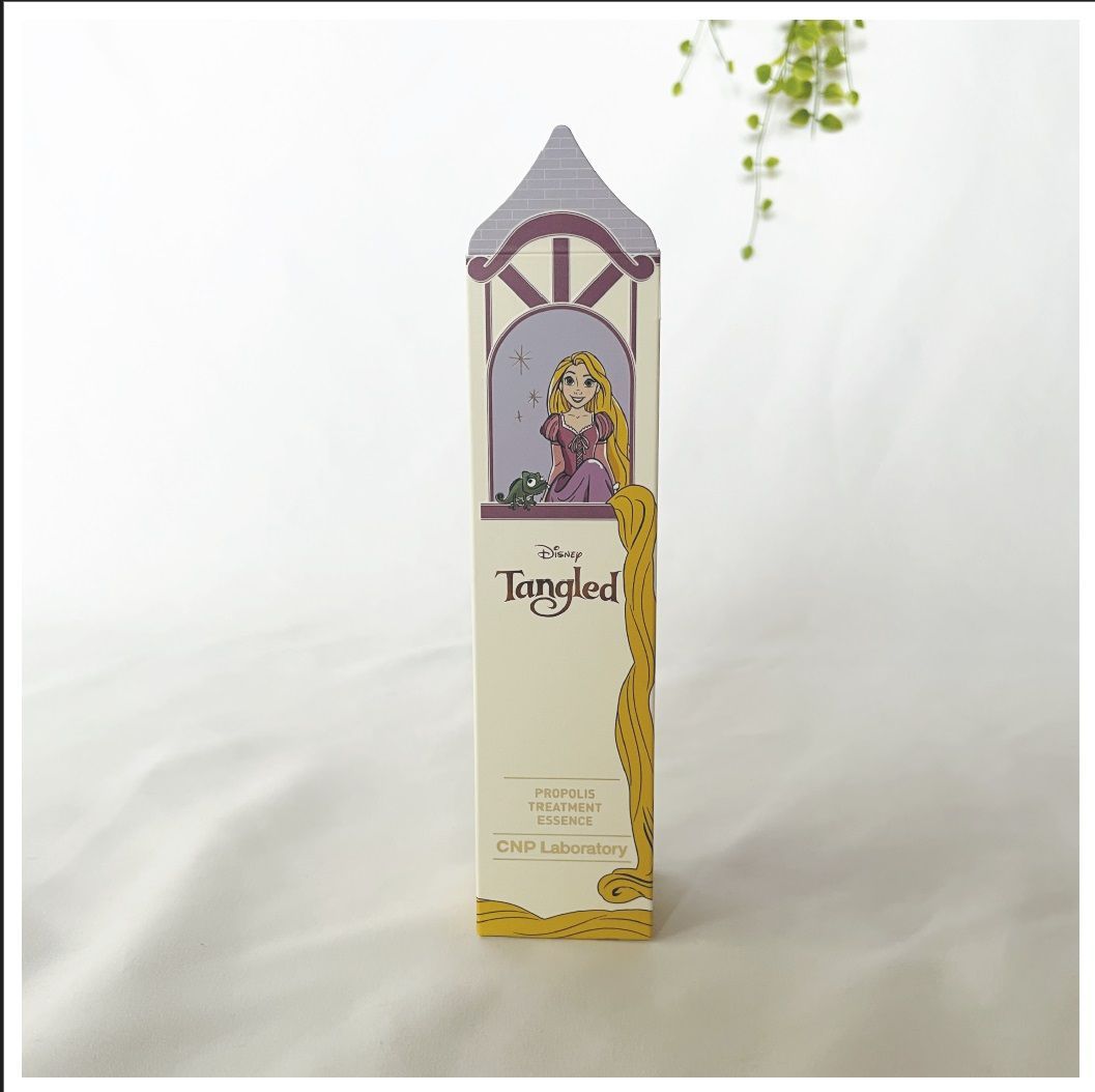 CNP Laboratory】プロPトリートメントエッセンス（150ml