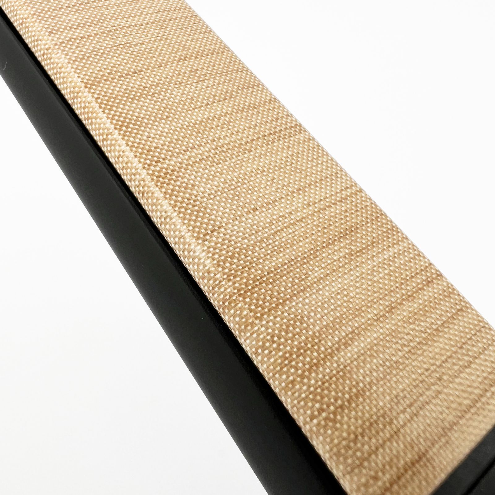 KINUJO ストレートヘアアイロン