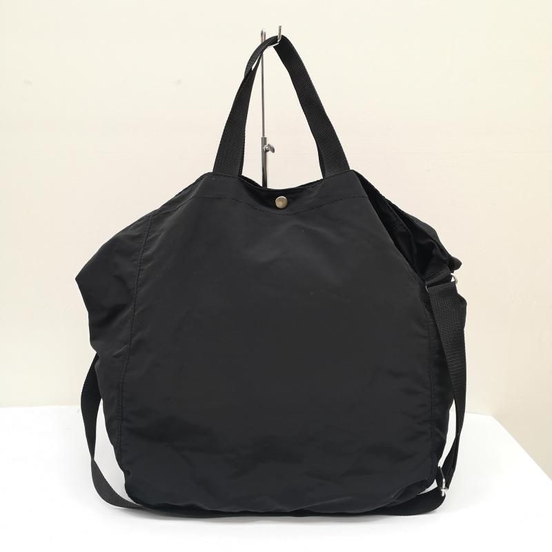 【美品】トリココムデギャルソン　ナイロンハンドバッグ　ネイビー 楽天市場】【美品】 COMME des GARCONS / コムデギャルソン