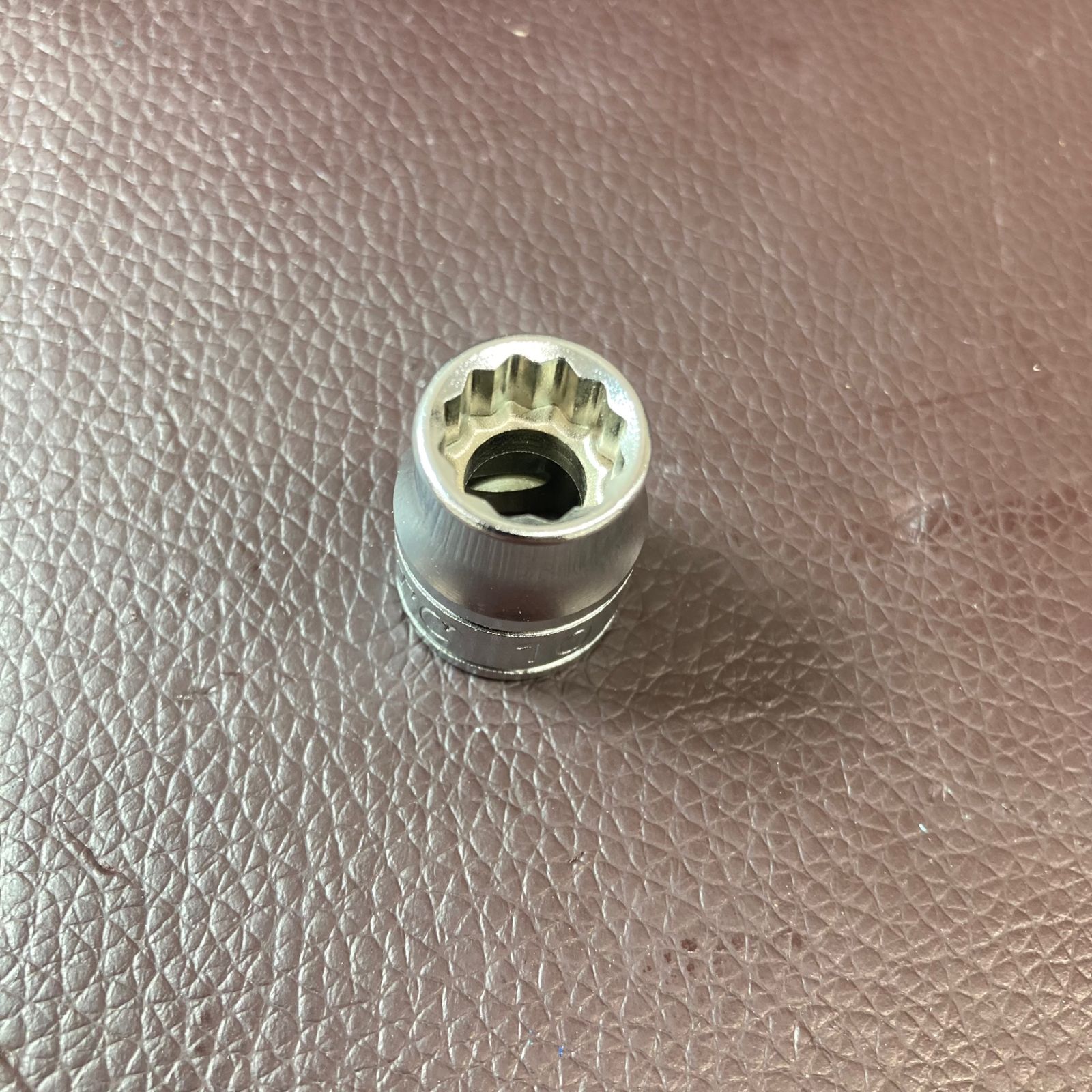 デジタルトルクレンチ