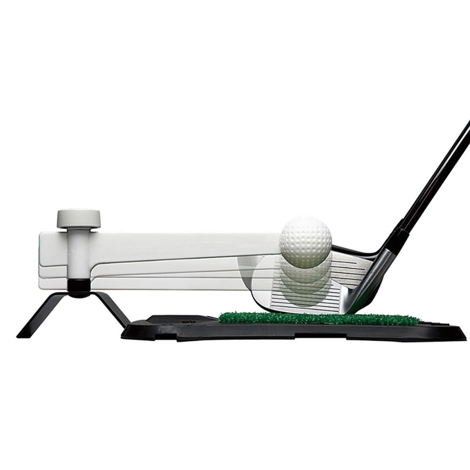 DAIYA GOLF ゴルフ練習器具 Amazon | ダイヤゴルフ(DAIYA GOLF) スイング練習器具 ダイヤ