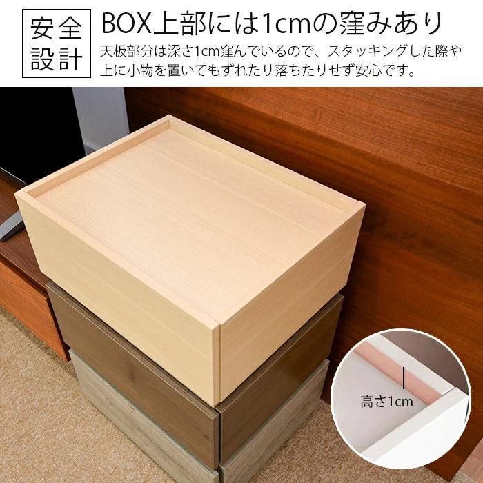 BOX
