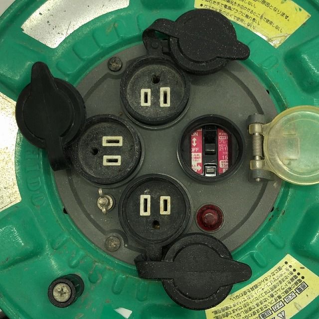 RPW-EK33-2×1