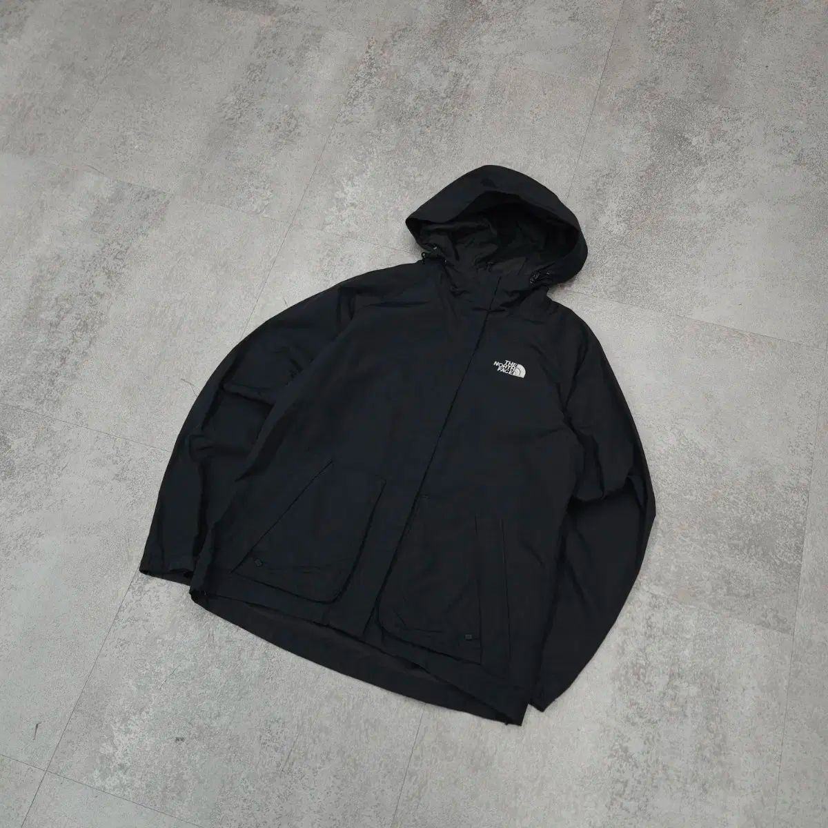 美品 THE NORTH FACE マウンテンジャケット 120 黒 楽天市場】【セール】ザ・ノース・フェイス マウンテン