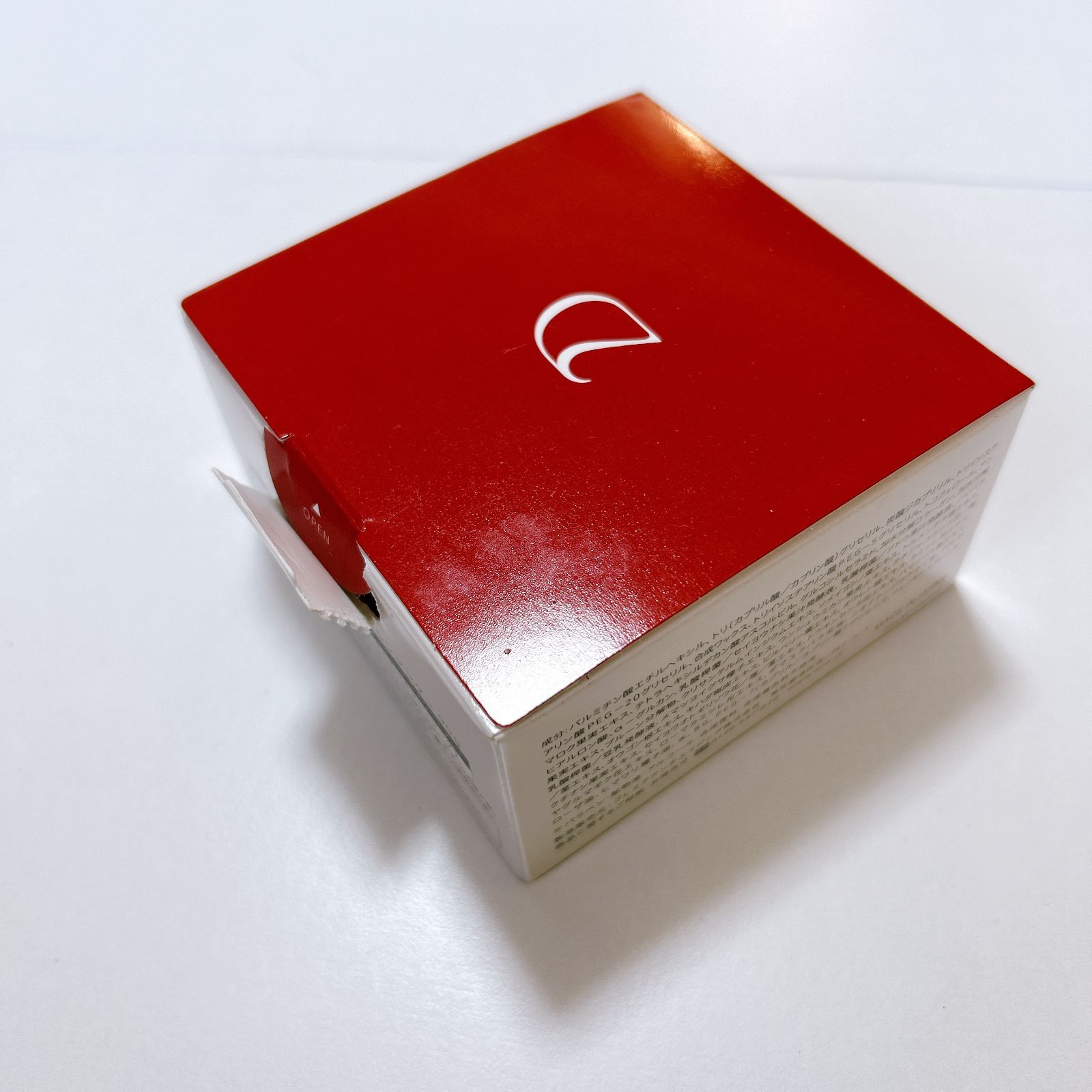  DUO クレンジングバーム 90 g 5箱 管理番号 a クレンジングバーム クレンジング メイク落とし