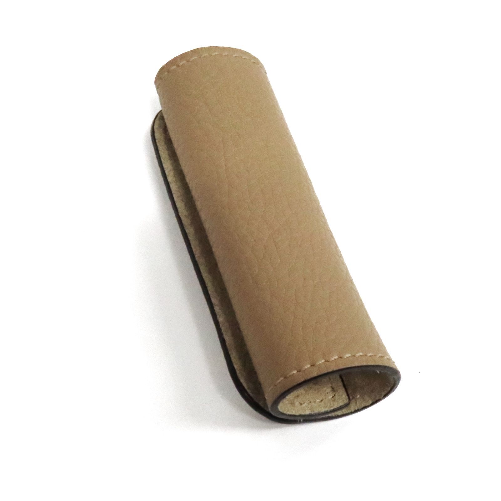 エルベシャプリエ ハンドルグリッパー エルベシャプリエ Herve Chapelier 1611L (ハンドルグリッパー