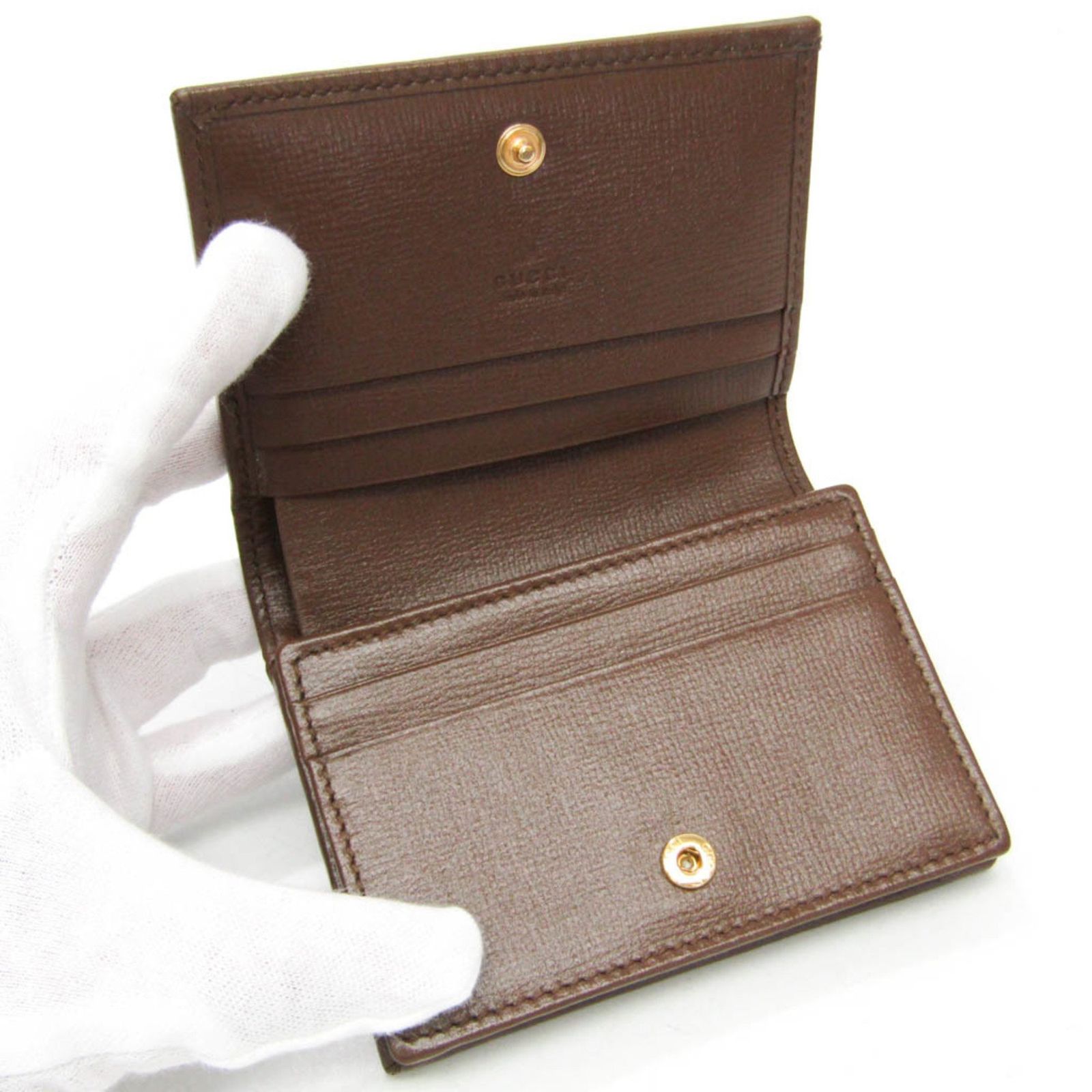 グッチ Gucci