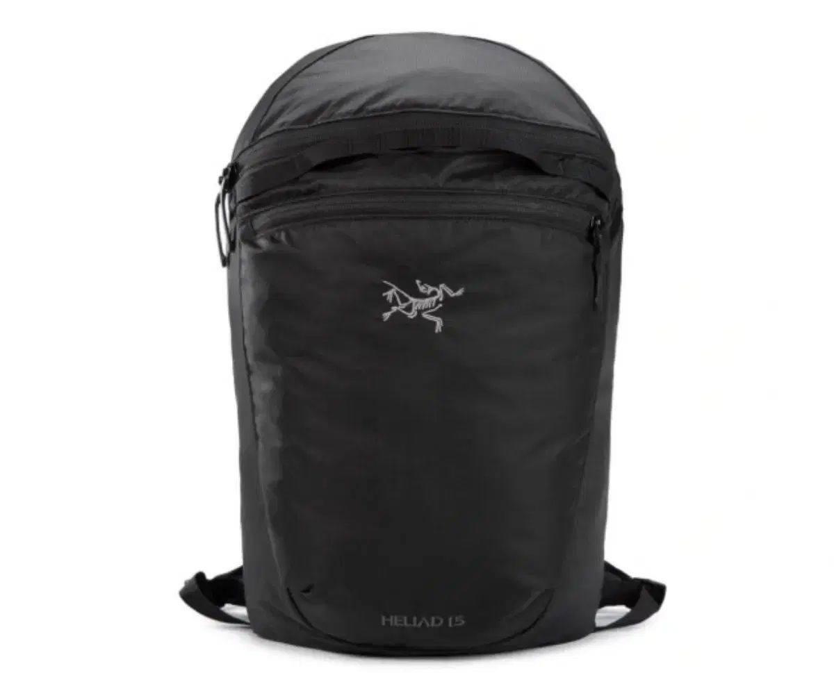 新品未開封アークテリクス ヒリアド 15 バックパック