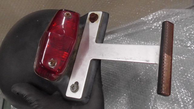 CL400 NC38-1001xxx の シートカウル シート 傷 社外 1759194500 DECORATOM_COM_BR