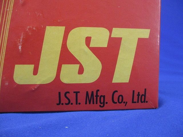 20個入 CB150-10-20