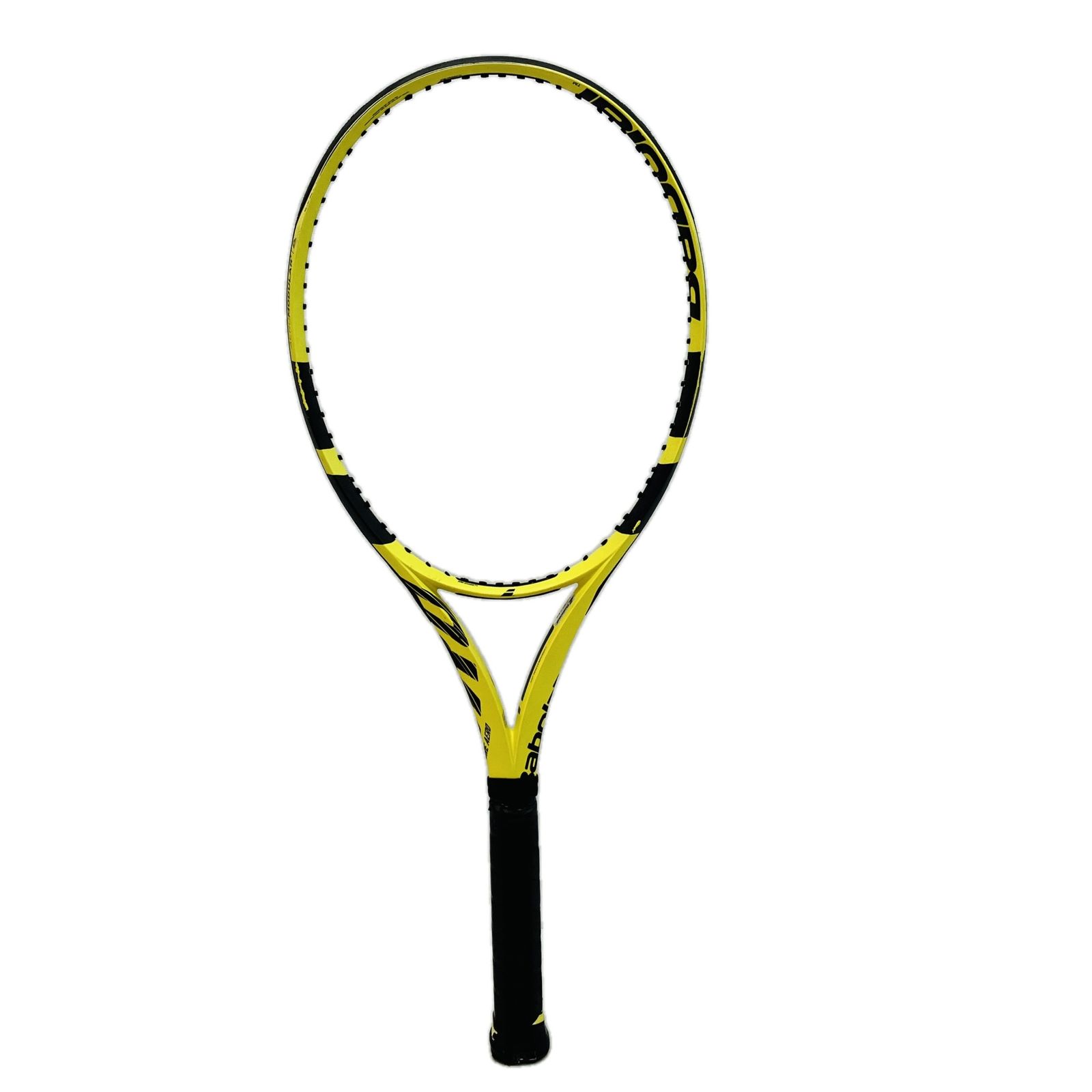 BabolaT PURE AERO ピュア アエロ 硬式 テニスラケット 2019モデル ガットなし バボラ C10548933