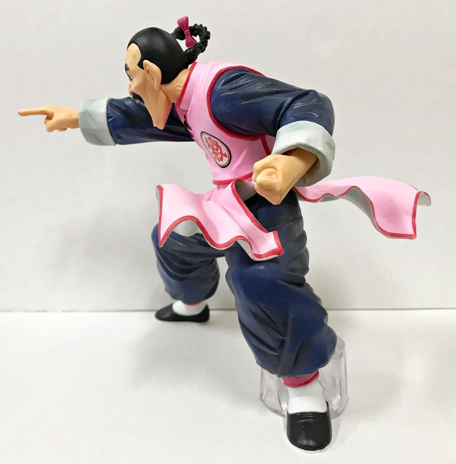 Amazon.co.jp: 一番くじ ドラゴンボール EX 摩訶不思議大冒険 C