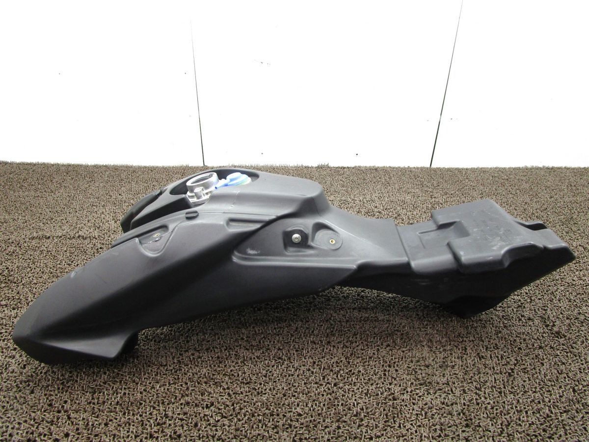ZDM821W4