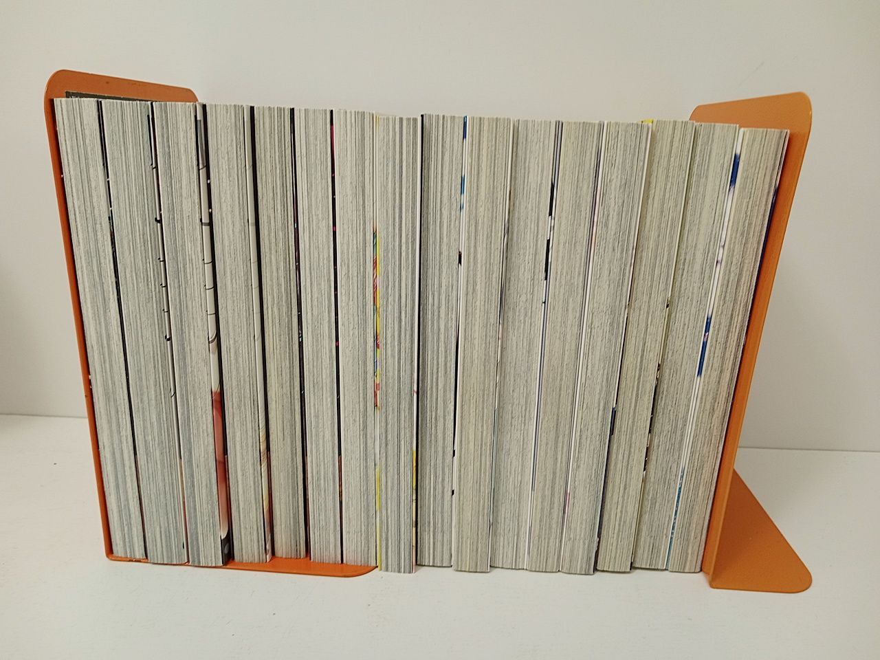 集英社 この音とまれ! アミュー 1～32巻 全巻セット コミック 中古 [S