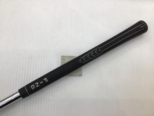 アイアンセット IR