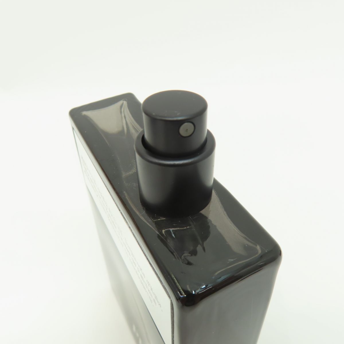 PRADA プラダ マン インテンス オーデパルファム 100ml スプレー 香水