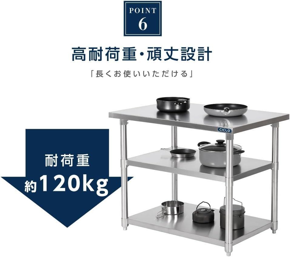 業務用