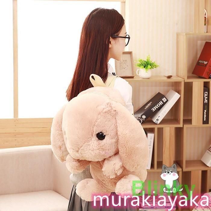 C106 alice syndrome 藍沢エマ スリーブ・プレイマットセット C106