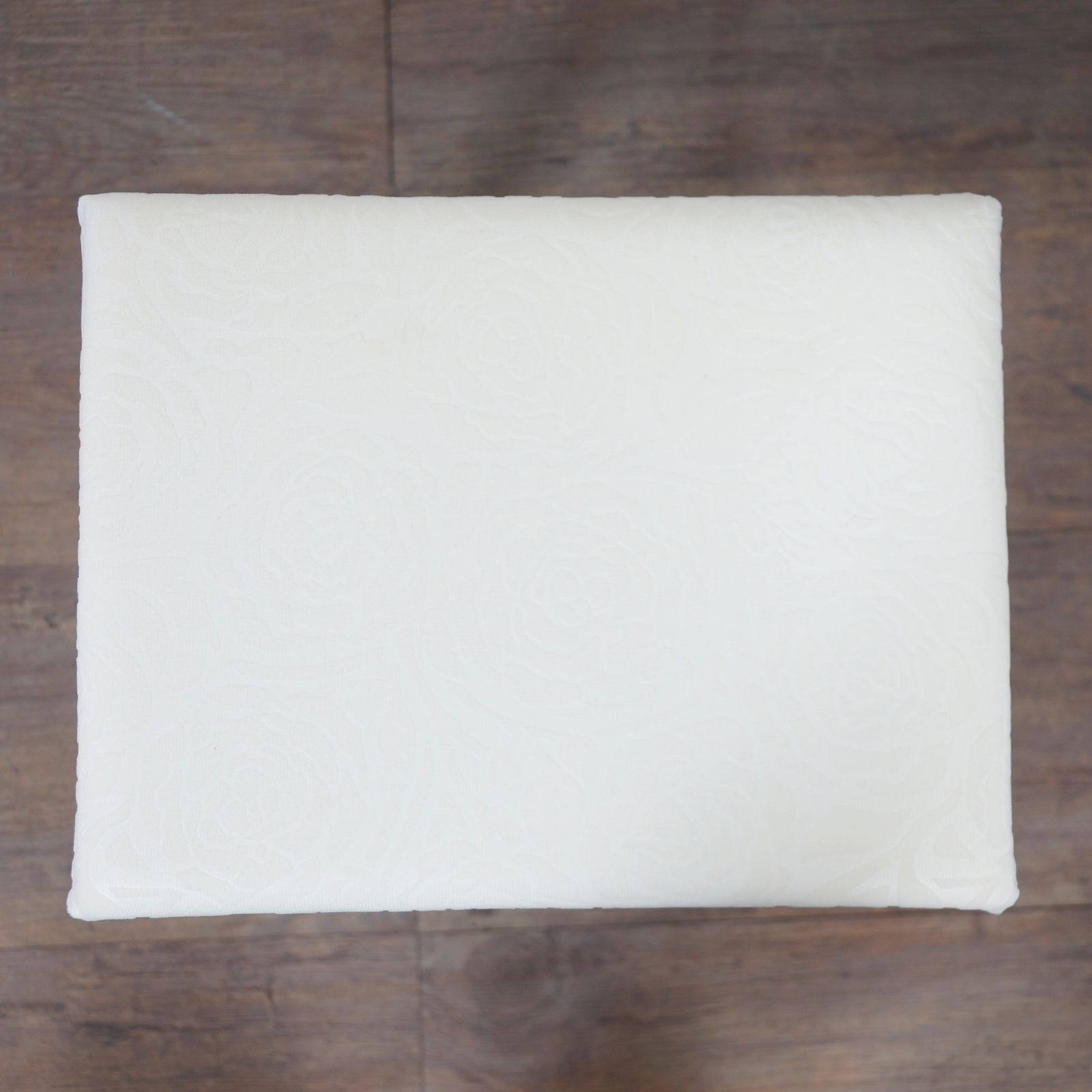 フレンチエレガンス アウトレット