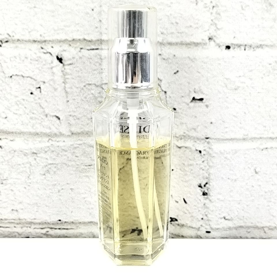 アルビオン ディセ ALBION DISE フレグランス 香水 70ml アルビオン ディセ ALBION DISE フレグランス 香水 70ml