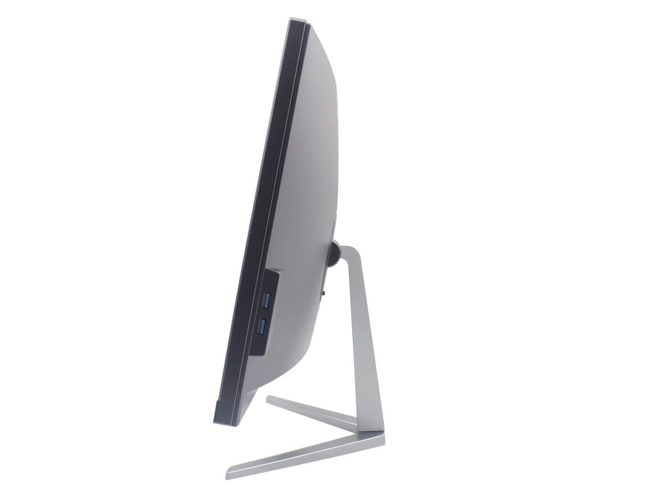 inclo/一体型パソコン/展示品/10代i5/8gb/250GB/SSD inclo/一体型パソコン/展示品/10代i5/8gb/250GB/SSD