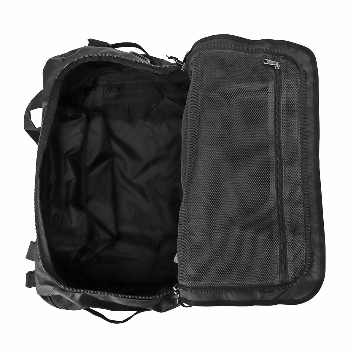 DUFFEL 40L