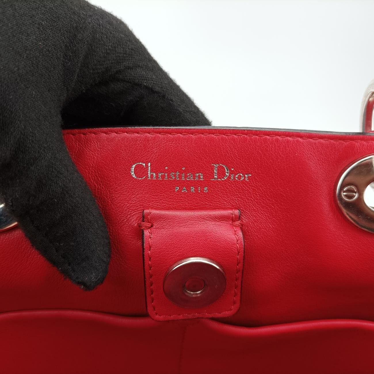 Diorディオリッシモ マルチ
