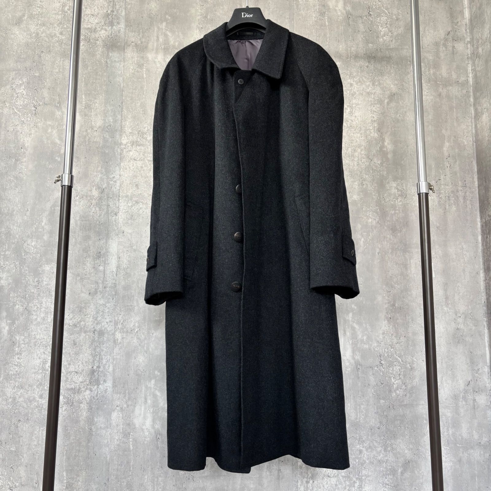 カシミヤ100% ロングコート 楽天市場】コート レディース カシミヤ 100% ロング ゆったり