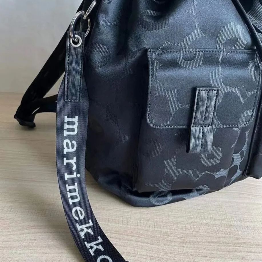 Everything Backpack