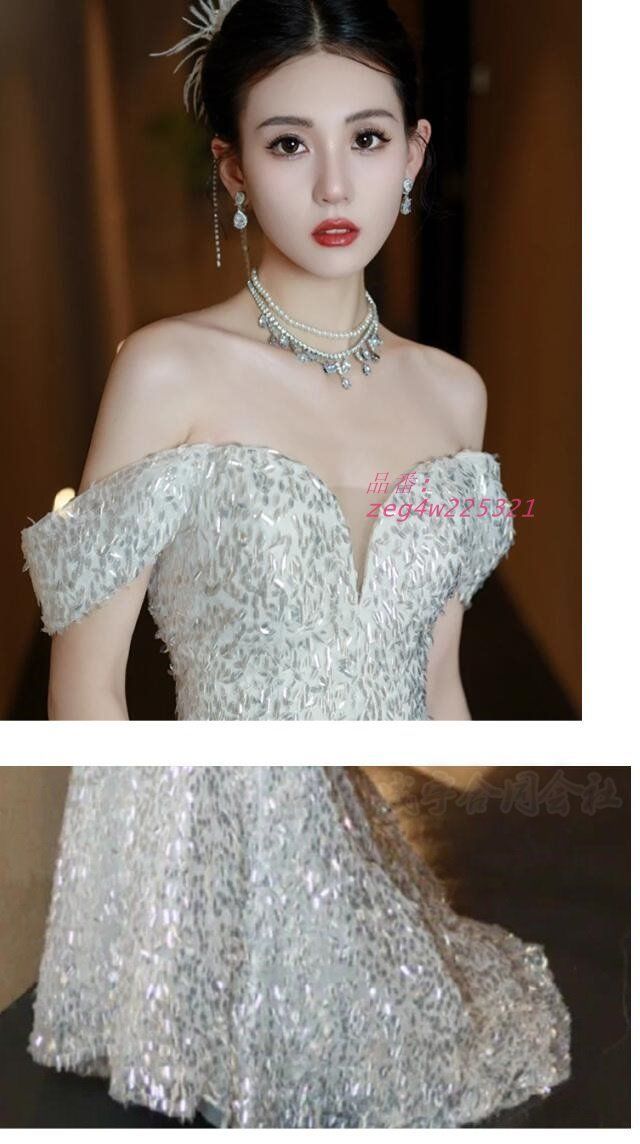 結婚式 ワンピース