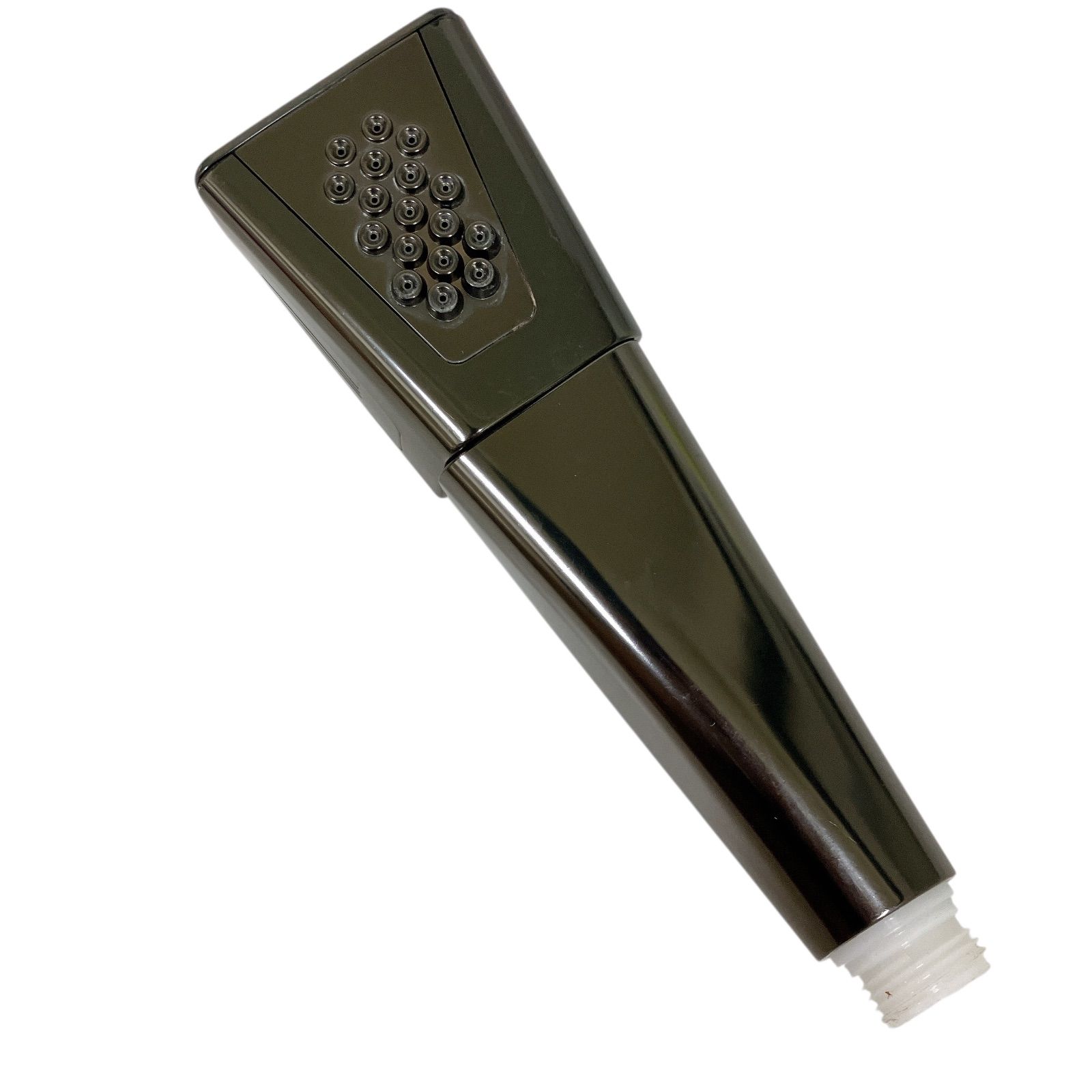 ミラブル艶（ミラブル／シャワーヘッド）｜浴室用具｜バス、洗面所用品