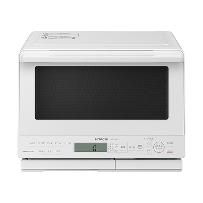 クリステル蓋24 オールステンレス廃盤品 美品】クリステル Lシリーズ